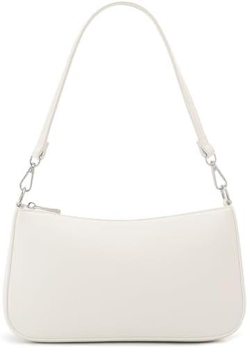 Patent Leather Clutch Purse Shiny Evening Handbags for Women